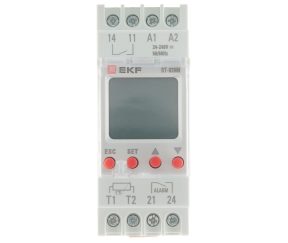 Изображение товара 1036881