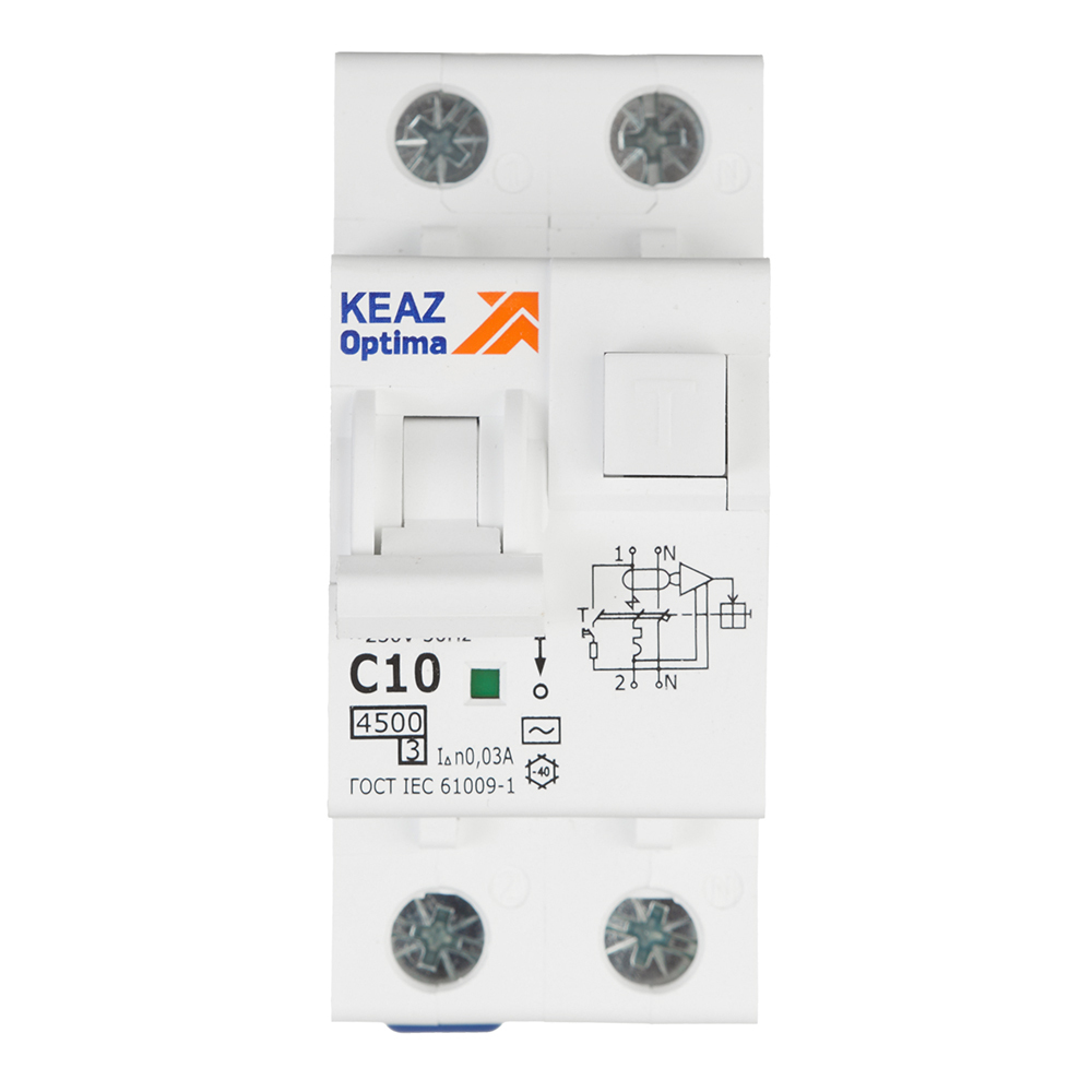 original-19149.jpg Изображение товара 1036853