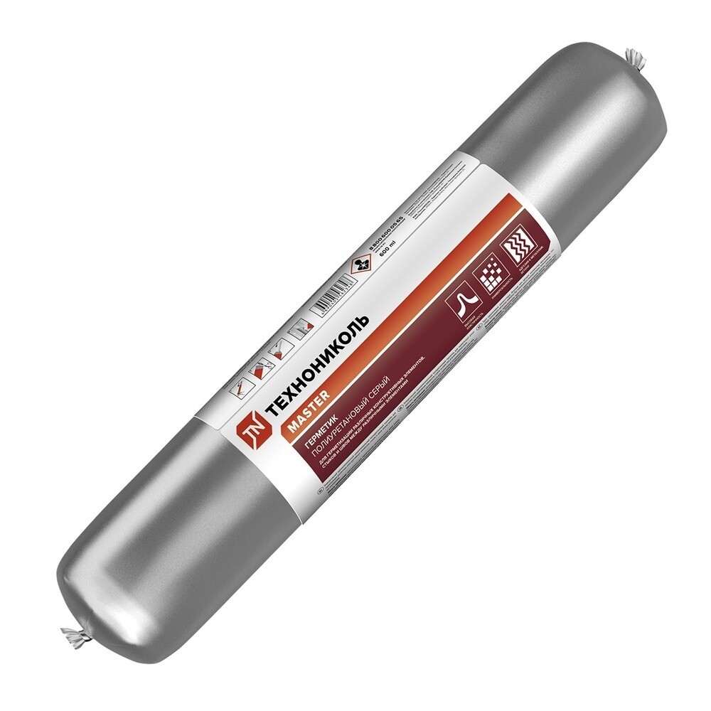 original-1915.jpg Изображение товара 1095348