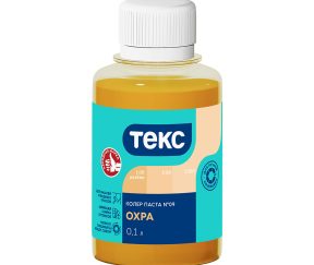 Изображение товара 103686