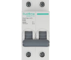 Изображение товара 1036901