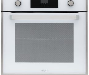 Изображение товара 1060379