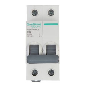 Изображение товара 1036904