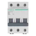 Изображение товара 1036909