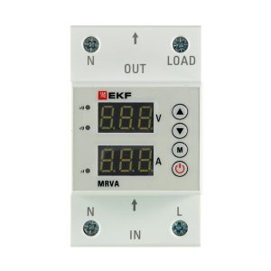 Изображение товара 1036877