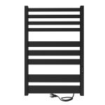 Изображение товара 1036943