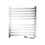 Изображение товара 1036945