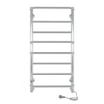 Изображение товара 1036948