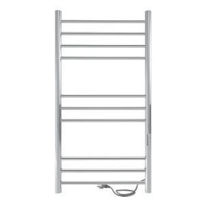 Изображение товара 1036956