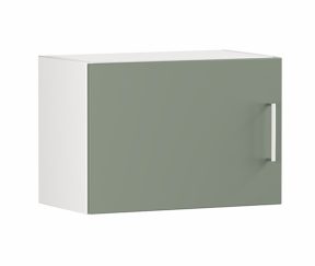 Изображение товара 1037119