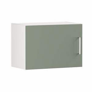 Изображение товара 1037119