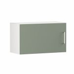 Изображение товара 1037122