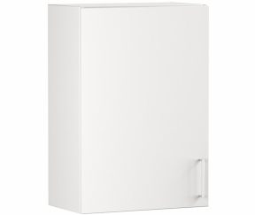 Изображение товара 1037089