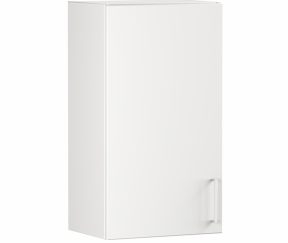 Изображение товара 1037087