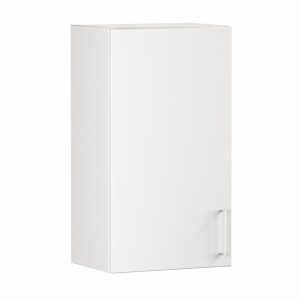 Изображение товара 1037087