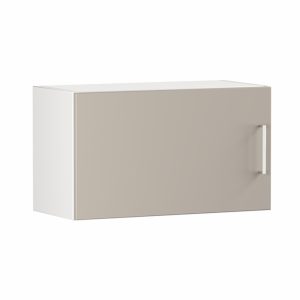 Изображение товара 1037099