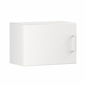 Изображение товара 1037095