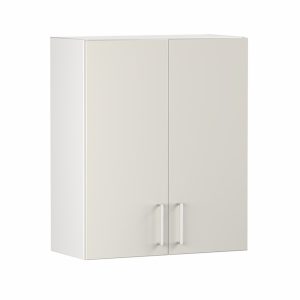 Изображение товара 1037114