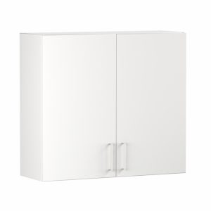 Изображение товара 1037093