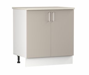 Изображение товара 1037108