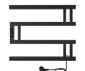 Изображение товара 1036959