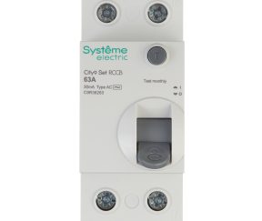 Изображение товара 1036922