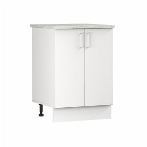 Изображение товара 1037104