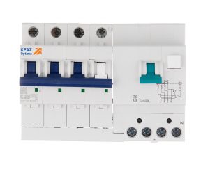 Изображение товара 1036934