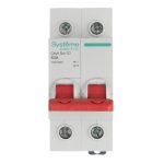 Изображение товара 1036927