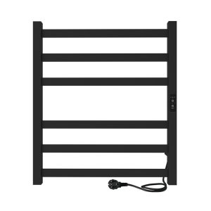 Изображение товара 1036960