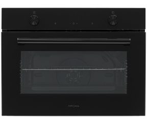 Изображение товара 1156504