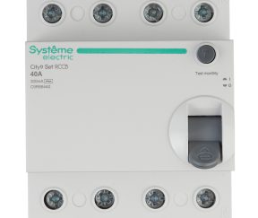 Изображение товара 1036918