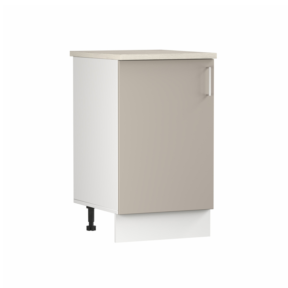 original-19233.jpg Изображение товара 1037103