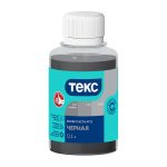 Изображение товара 103692