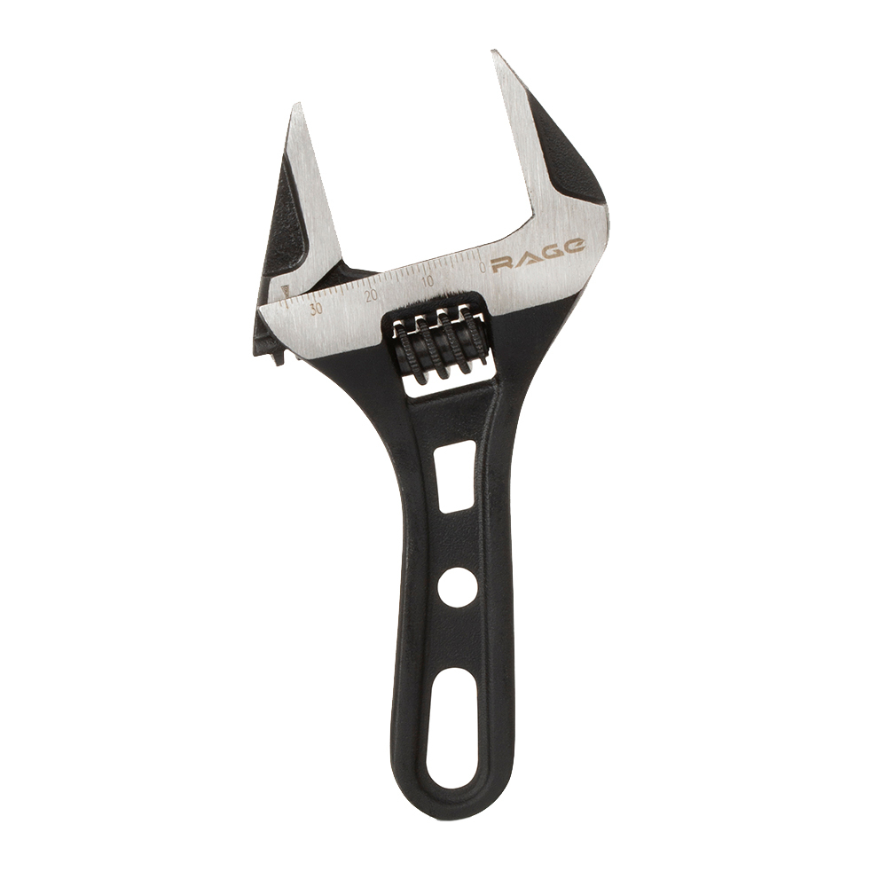 original-19243.jpg Изображение товара 1037000