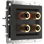 Изображение товара 1036980