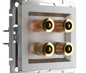 Изображение товара 1036981