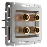 Изображение товара 1036982