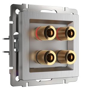 Изображение товара 1036982