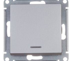 Изображение товара 655082