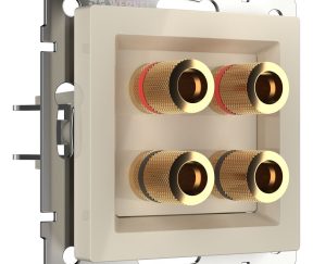 Изображение товара 1036984