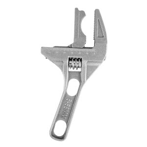 Изображение товара 1037002