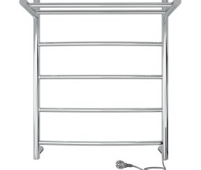 Изображение товара 1036938