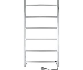 Изображение товара 1036936