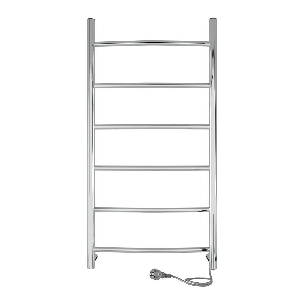 original-19264.jpg Изображение товара 1036936