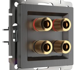 Изображение товара 1036987