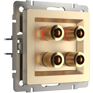 Изображение товара 1036985