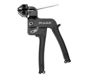 Изображение товара 1036994