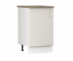 Изображение товара 1037126