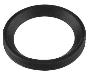 Изображение товара 103760